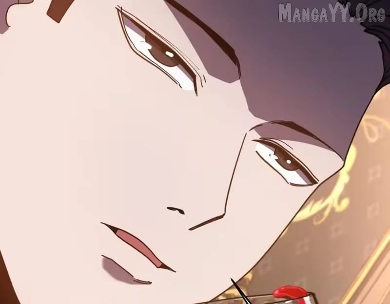 Log into the Future Chapter 308 - page 146
